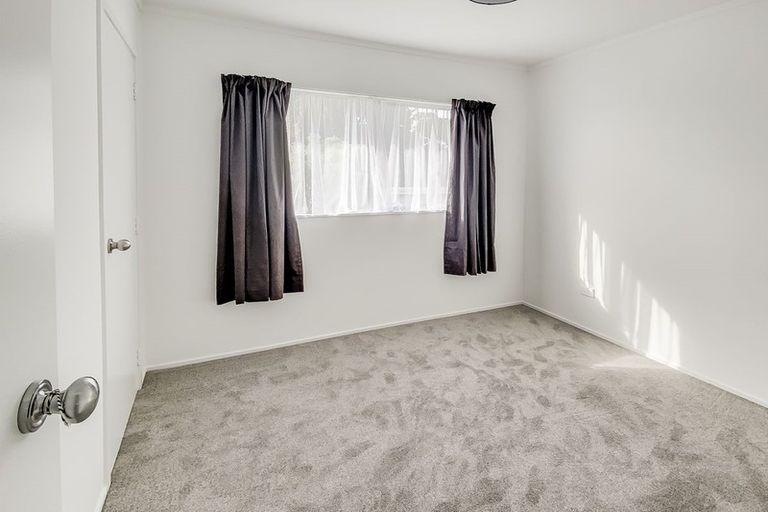 Photo of property in 22 Tui Crescent, Maunu, Whangarei, 0110