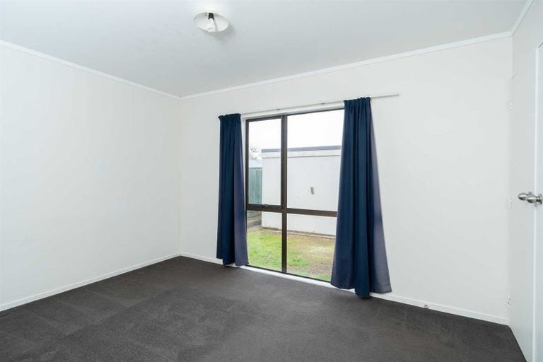 Photo of property in 46a Paterson Street, Frankton, Hamilton, 3204