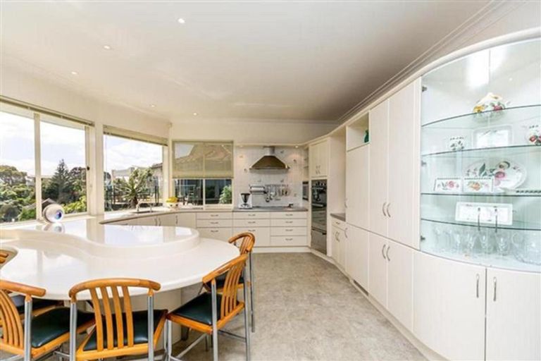 Photo of property in 16b Motukari Place, Onaero, Waitara, 4383