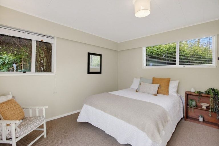 Photo of property in 91 Golf Road, Paraparaumu Beach, Paraparaumu, 5032