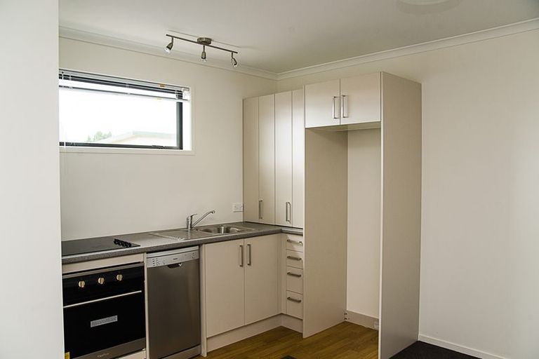 Photo of property in 1/53 Primrose Street, Frankton, Hamilton, 3204