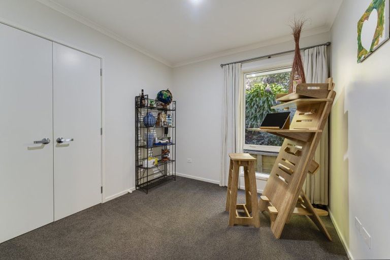 Photo of property in 20 Bridgewater Lane, Stoke, Nelson, 7011