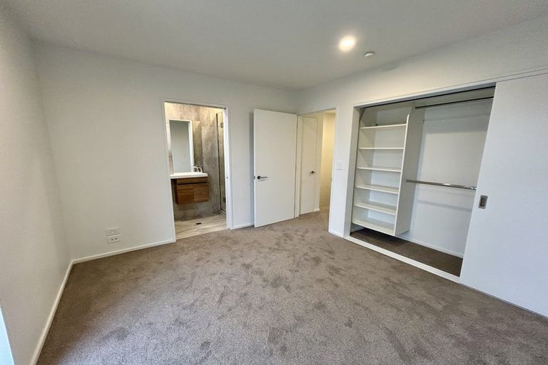 Photo of property in 8/892 Colombo Street, Christchurch Central, Christchurch, 8013