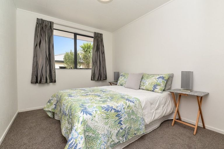 Photo of property in 44a Claude Street, Fairfield, Hamilton, 3214