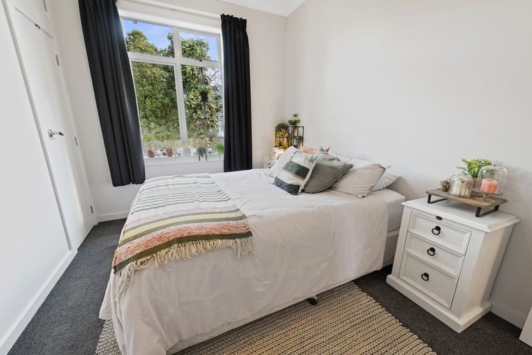 Photo of property in 29 Irving Street, Gore, 9710