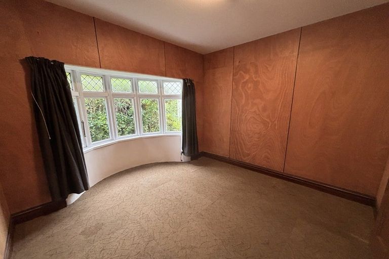 Photo of property in 15 Abbott Street, Ngaio, Wellington, 6035