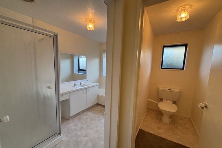 Photo of property in 228 Harewood Road, Bishopdale, Christchurch, 8053