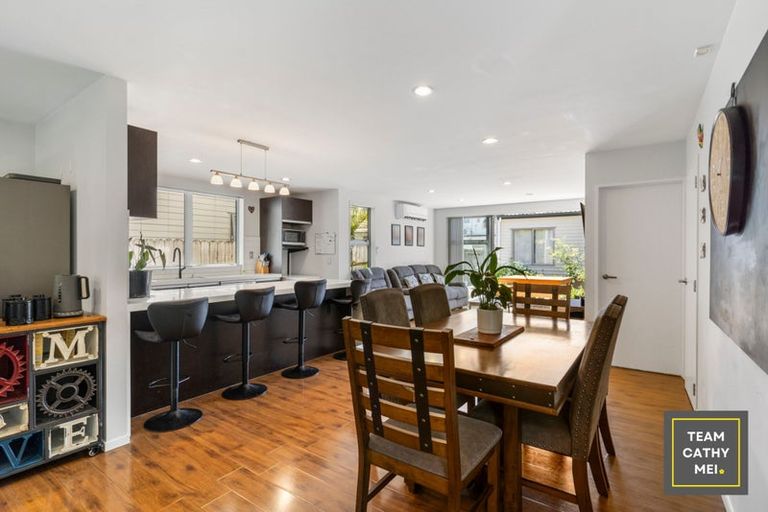 Photo of property in 31 Kauri Drive, Takanini, 2112