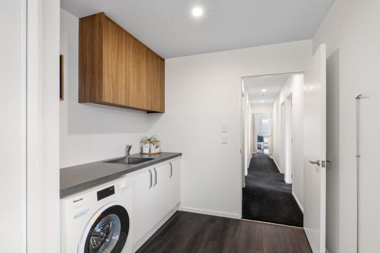 Photo of property in 12 Verdeco Boulevard, Lincoln, 7608