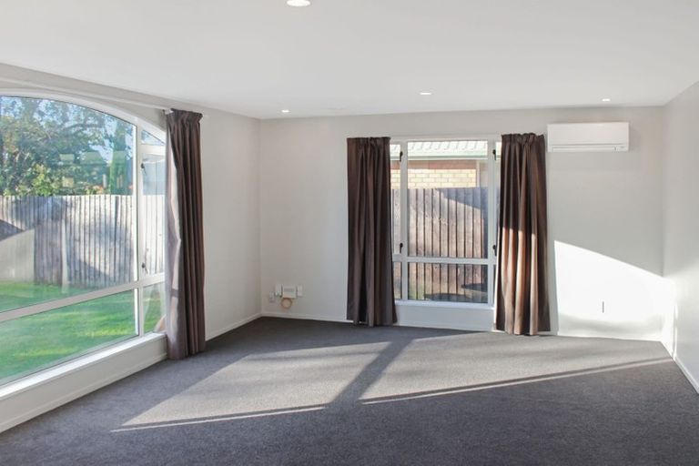 Photo of property in 1/12 York Tong Place, Addington, Christchurch, 8024