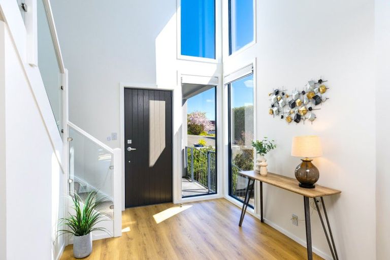 Photo of property in 17 Pine Hill Rise, Fairhall, Blenheim, 7272