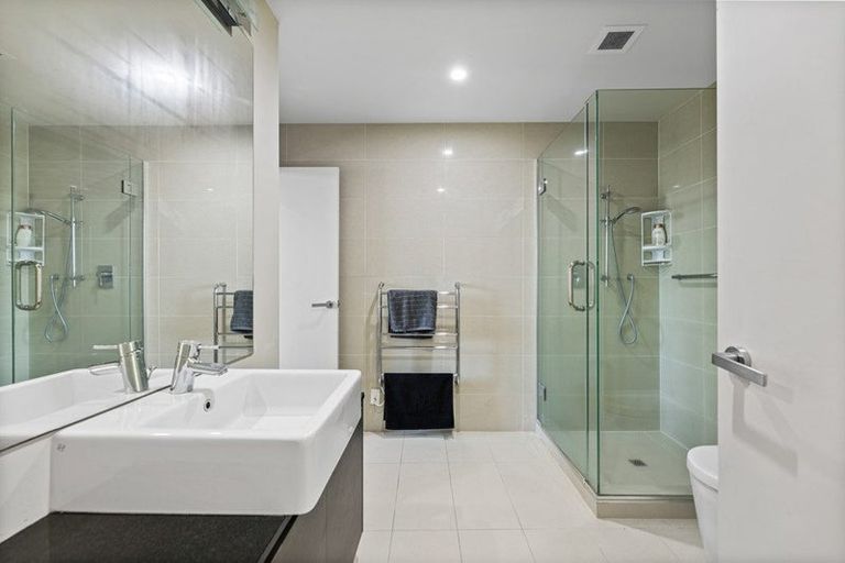 Photo of property in 21/14 Norman Smith Street, Nukuhau, Taupo, 3330