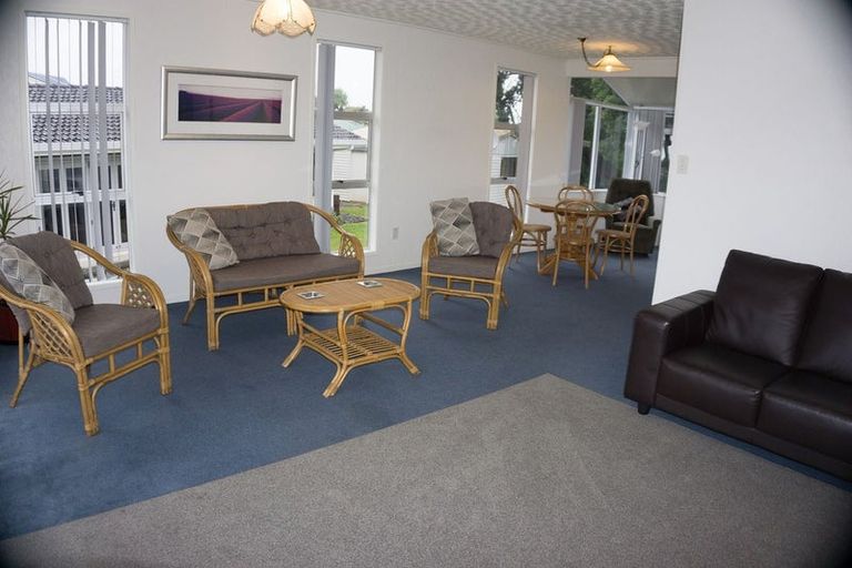 Photo of property in 166 Harbour Road, Ohope, 3121