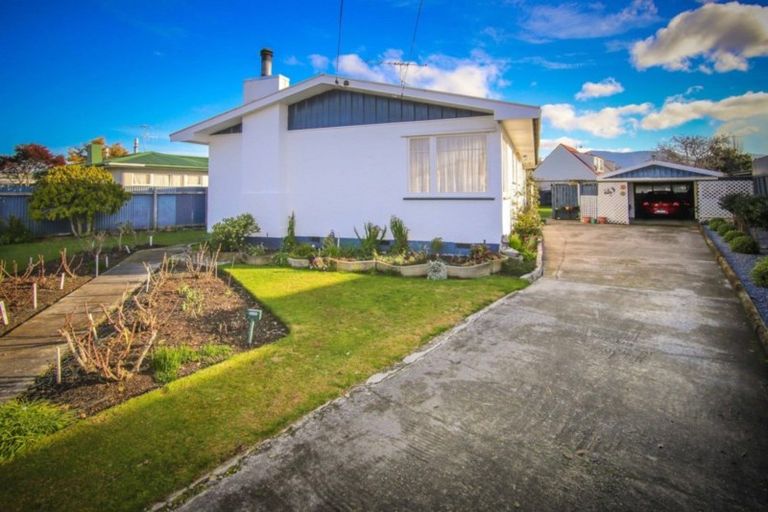 Photo of property in 22 York Street, Motueka, 7120