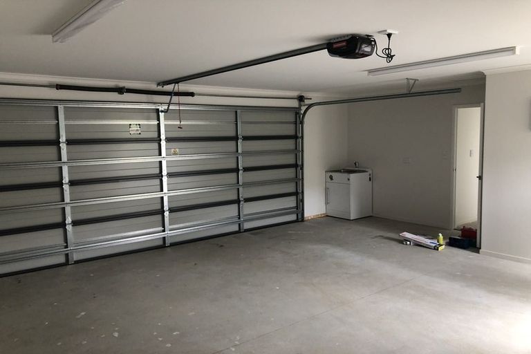 Photo of property in 13 Golf Vue Place, Castlecliff, Whanganui, 4501