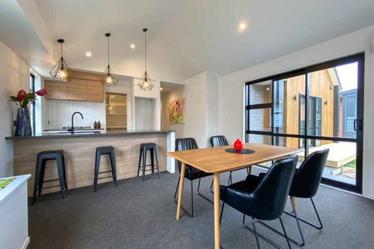 Photo of property in 4 King Street, Cambridge, 3434