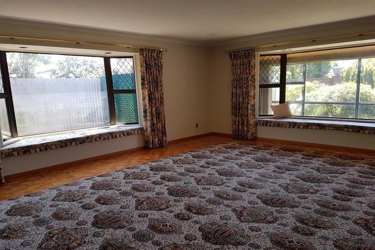 Photo of property in 185 Sawyers Arms Road, Bishopdale, Christchurch, 8053