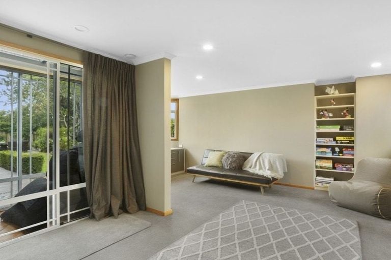 Photo of property in 121 Kenmure Road, Belleknowes, Dunedin, 9011