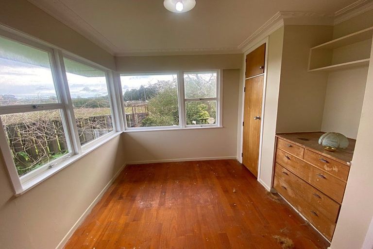 Photo of property in 436 State Highway 16, Kumeu, 0892