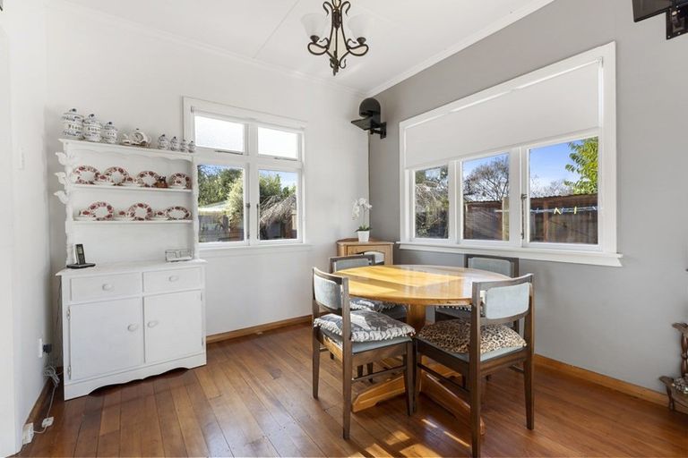 Photo of property in 54 Duke Street, Levin, 5510