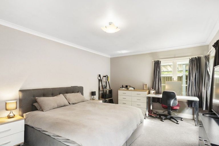 Photo of property in 4 Central Street, Matamata, 3400