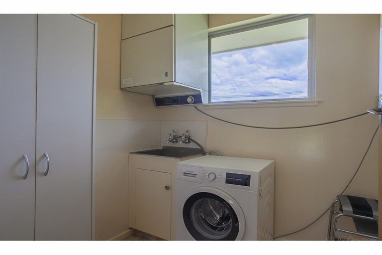 Photo of property in 49 Barnes Street, Glenwood, Timaru, 7910