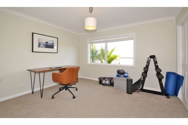 Photo of property in 38 Kendall Road, Kerikeri, 0230
