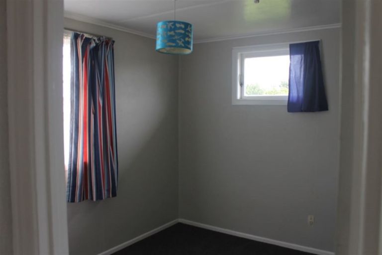 Photo of property in 6 Aotea Crescent, Tokoroa, 3420