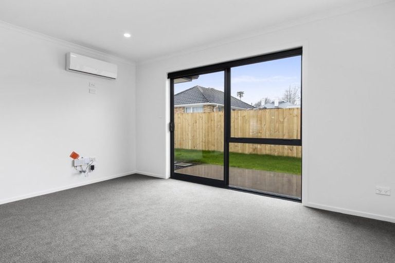 Photo of property in 3/74 Marshall Street, Fairfield, Hamilton, 3214