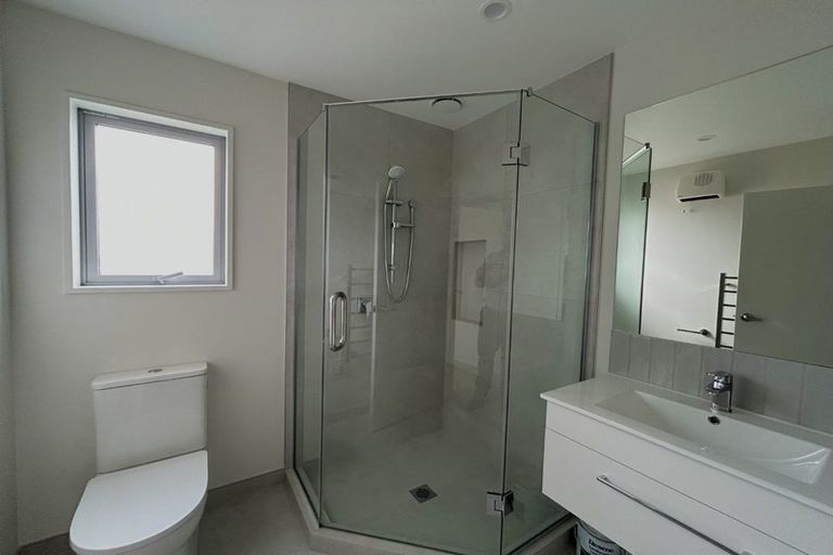 Photo of property in 5/14 Clive Street, Phillipstown, Christchurch, 8011