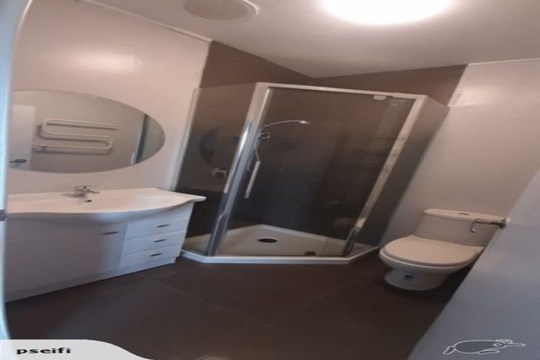 Photo of property in 5 Sefton Crescent, Chartwell, Hamilton, 3210