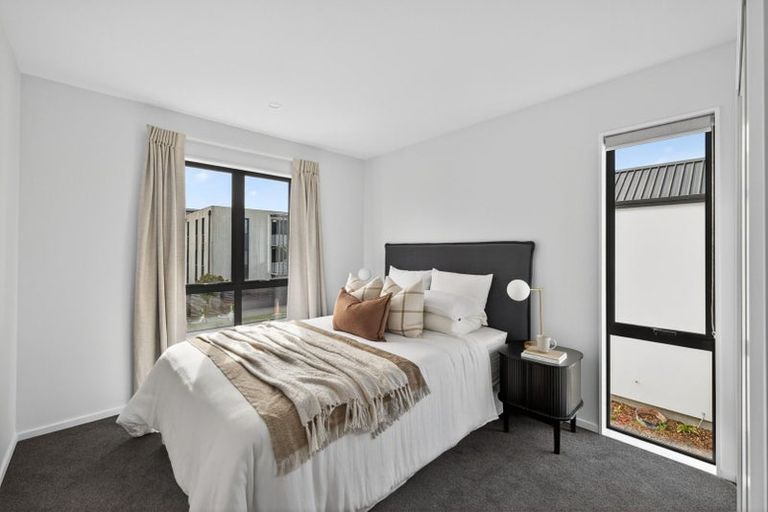 Photo of property in 238 Armagh Street, Christchurch Central, Christchurch, 8011