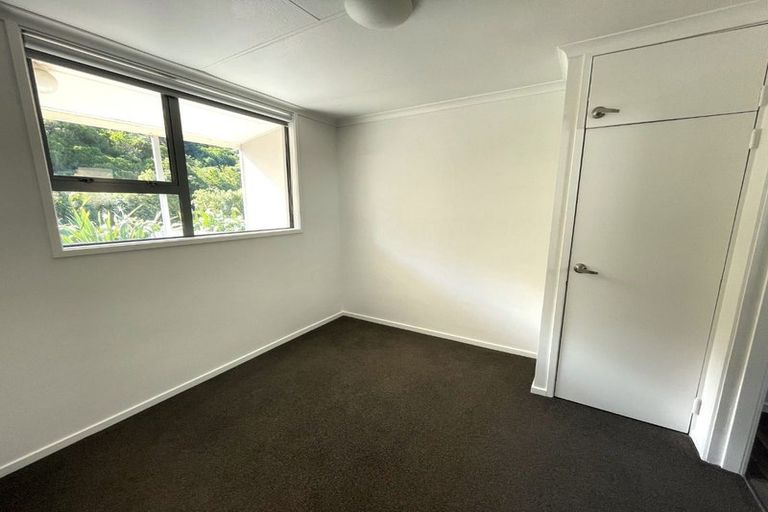 Photo of property in 4/3 Angle Street, Picton, 7220