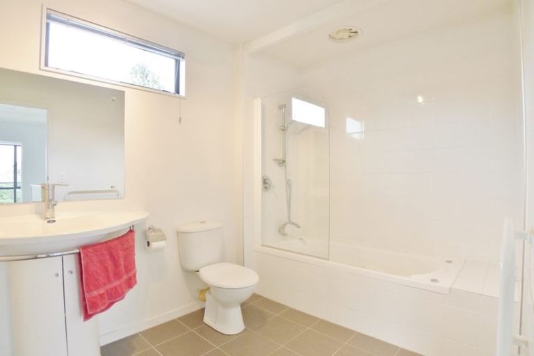 Photo of property in 101a Te Kawa Road, Greenlane, Auckland, 1061