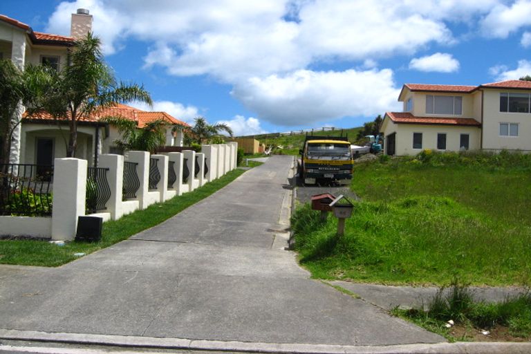 Photo of property in 68 Island View Drive, Gulf Harbour, Whangaparaoa, 0930