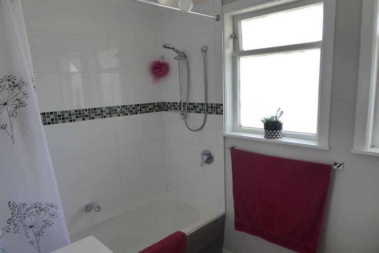 Photo of property in 23a Robinson Crescent, Westbrook, Palmerston North, 4412