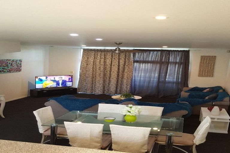 Photo of property in 7a/8 Quay Street, Auckland Central, Auckland, 1010