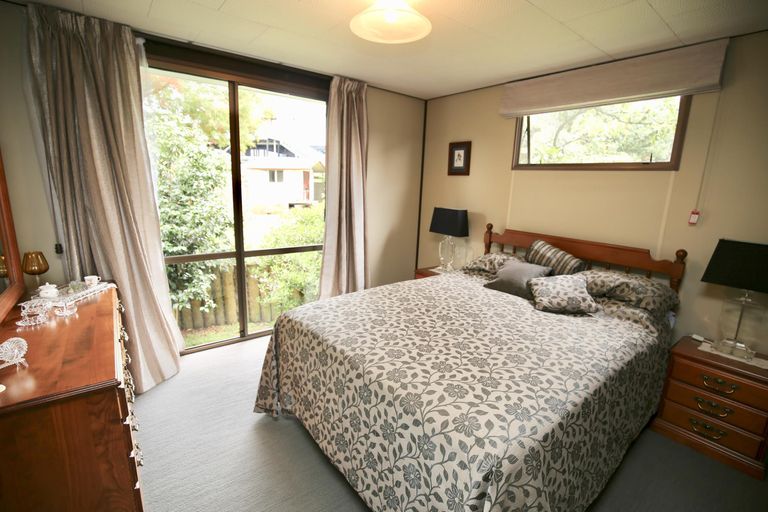 Photo of property in 46 Challinor Street, Pukete, Hamilton, 3200