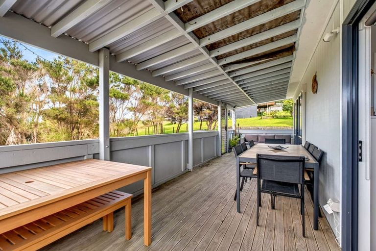 Photo of property in 6 Tokerau Beach Road, Karikari Peninsula, 0483