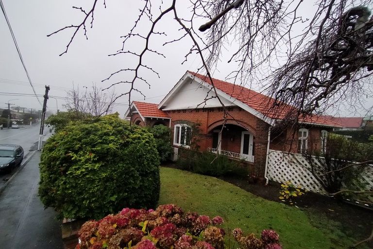 Photo of property in 96 Elgin Road, Kenmure, Dunedin, 9011