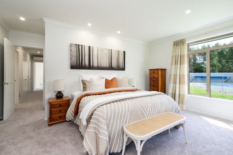 Photo of property in 16d Davidson Lane, Tamahere, Hamilton, 3283