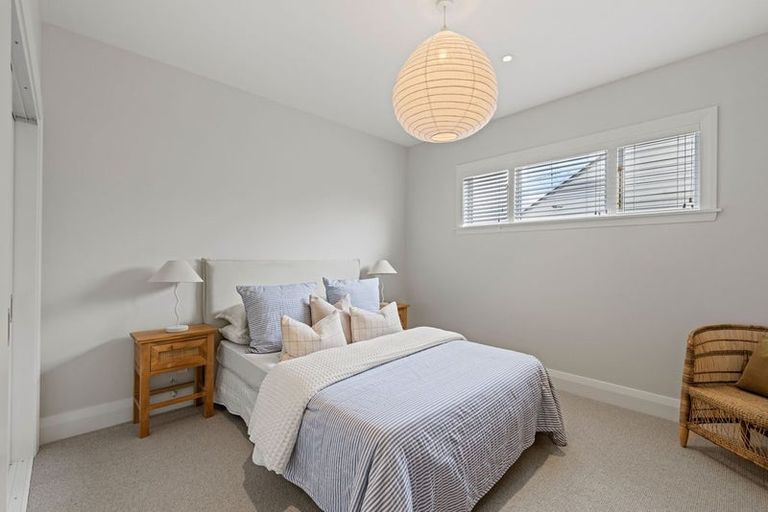 Photo of property in 54 Halton Street, Strowan, Christchurch, 8052