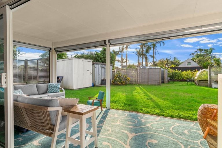 Photo of property in 56 Moir Point Road, Mangawhai Heads, Mangawhai, 0505
