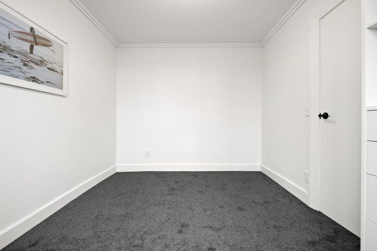 Photo of property in 168 South Road, Caversham, Dunedin, 9012