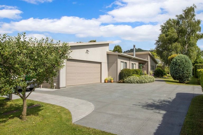 Photo of property in 17 Kent Crescent, Waihi, 3610