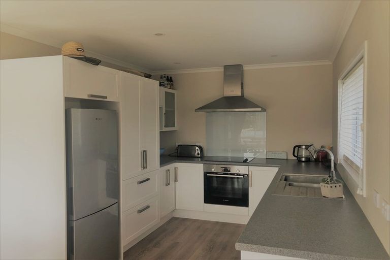 Photo of property in 39 Kedge Drive, Mangawhai, 0505