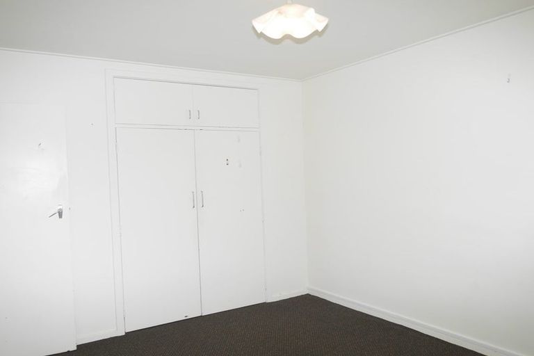 Photo of property in 30 Rotoiti Street, Johnsonville, Wellington, 6037