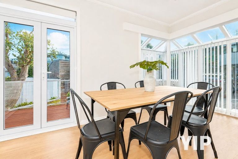 Photo of property in 1 Benares Street, Khandallah, Wellington, 6035