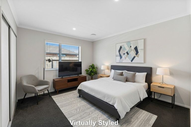 Photo of property in 15 Mulberry Lane, Appleby, Richmond, 7020