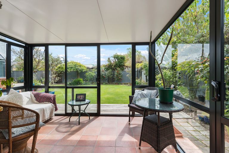 Photo of property in 10 Netherby Lane, Shirley, Christchurch, 8061